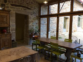 Domaine de Noyer