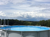 Domaine de Noyer
