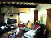 Domaine de Noyer