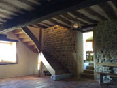 Domaine de Noyer