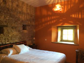 Domaine de Noyer