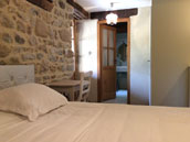 Domaine de Noyer