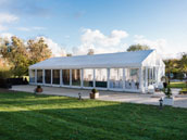 Domaine d'Orgemont