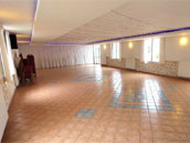 Domaine de l'Ozanne