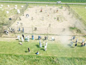 Domaine de l'Ozanne