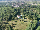 Domaine Pechuber