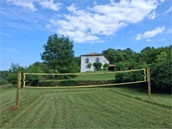 Domaine Pechuber