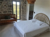 Domaine Pechuber