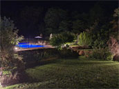 Domaine Pechuber
