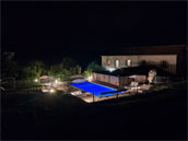 Domaine Pechuber