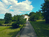 Domaine Pechuber