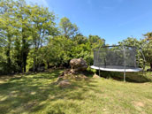 Domaine Pechuber