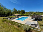 Domaine Pechuber