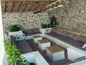 Domaine Pechuber