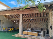 Domaine Pechuber