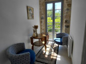 Domaine Pechuber