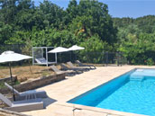 Domaine Pechuber