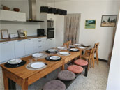 Domaine Pechuber