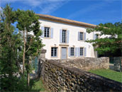 Domaine Pechuber
