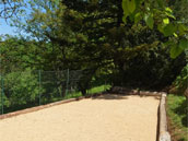 Domaine Pechuber