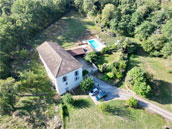 Domaine Pechuber