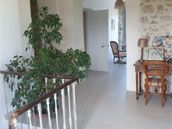 Domaine Pechuber