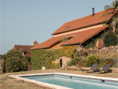 Domaine de la Pelinque