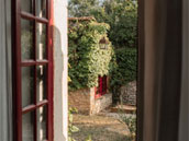 Domaine de la Pelinque