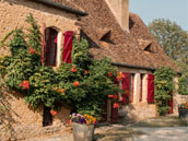 Domaine de la Pelinque