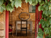 Domaine de la Pelinque