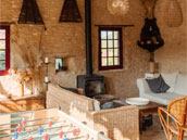 Domaine de la Pelinque