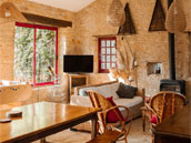 Domaine de la Pelinque