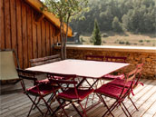 Domaine de la Pelinque