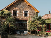 Domaine de la Pelinque