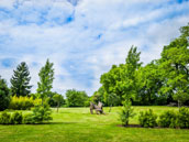Le Domaine De Persine