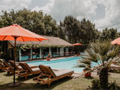 Domaine de Petiosse