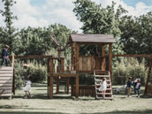 Domaine de Petiosse