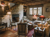 Domaine de Petiosse