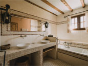 Domaine de Petiosse