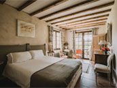 Domaine de Petiosse