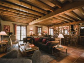 Domaine de Petiosse