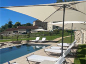 Le Domaine du Peyron