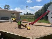 Le Domaine du Peyron