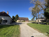 Domaine Les Pigées
