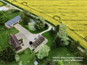 Domaine Les Pigées