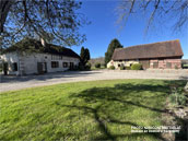Domaine Les Pigées