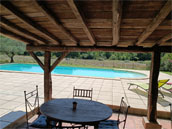 Domaine des Pindouls