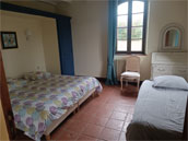 Domaine des Pindouls