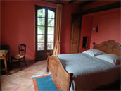 Domaine des Pindouls