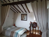 Domaine des Pindouls